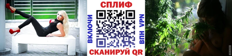 Купить наркотик Ступино Гашиш Бошки Шишки Псилоцибиновые грибы kraken как войти Мефедрон