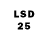 ЛСД экстази ecstasy 1.  2865