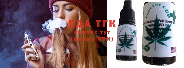 индика Пролетарск