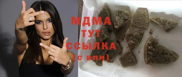 Альфа ПВП Алексин