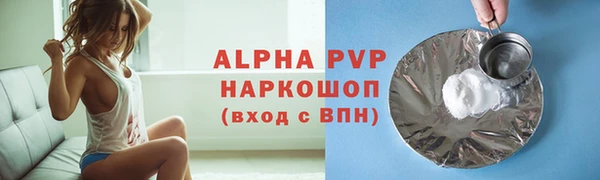 индика Пролетарск
